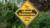 The proposed constituency boundary changes will hurt the Liberal Democrats and not help the Tories much either